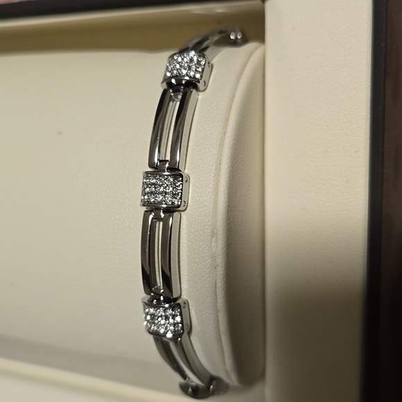 Anne Klein Watch Set - Picture 4 of 4